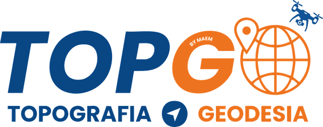 Logo TopGo